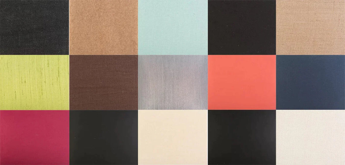 Ambiental photo learn colors and textures 1920x 2048x 925966f4 74d4 462c 9763 4eb8ca8c858c