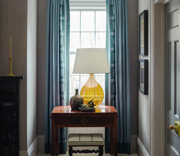 <p><em>Photo credit of S.R. Gambrel, Inc.</em></p>