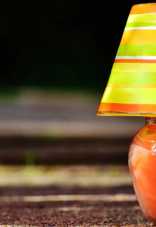 Looking for Custom Shades?