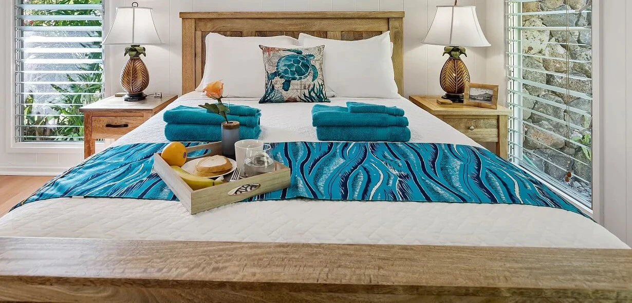 Bedroom shades 1 1920x 1366x ef0e73f2 736d 4660 b5af af9a81da9780