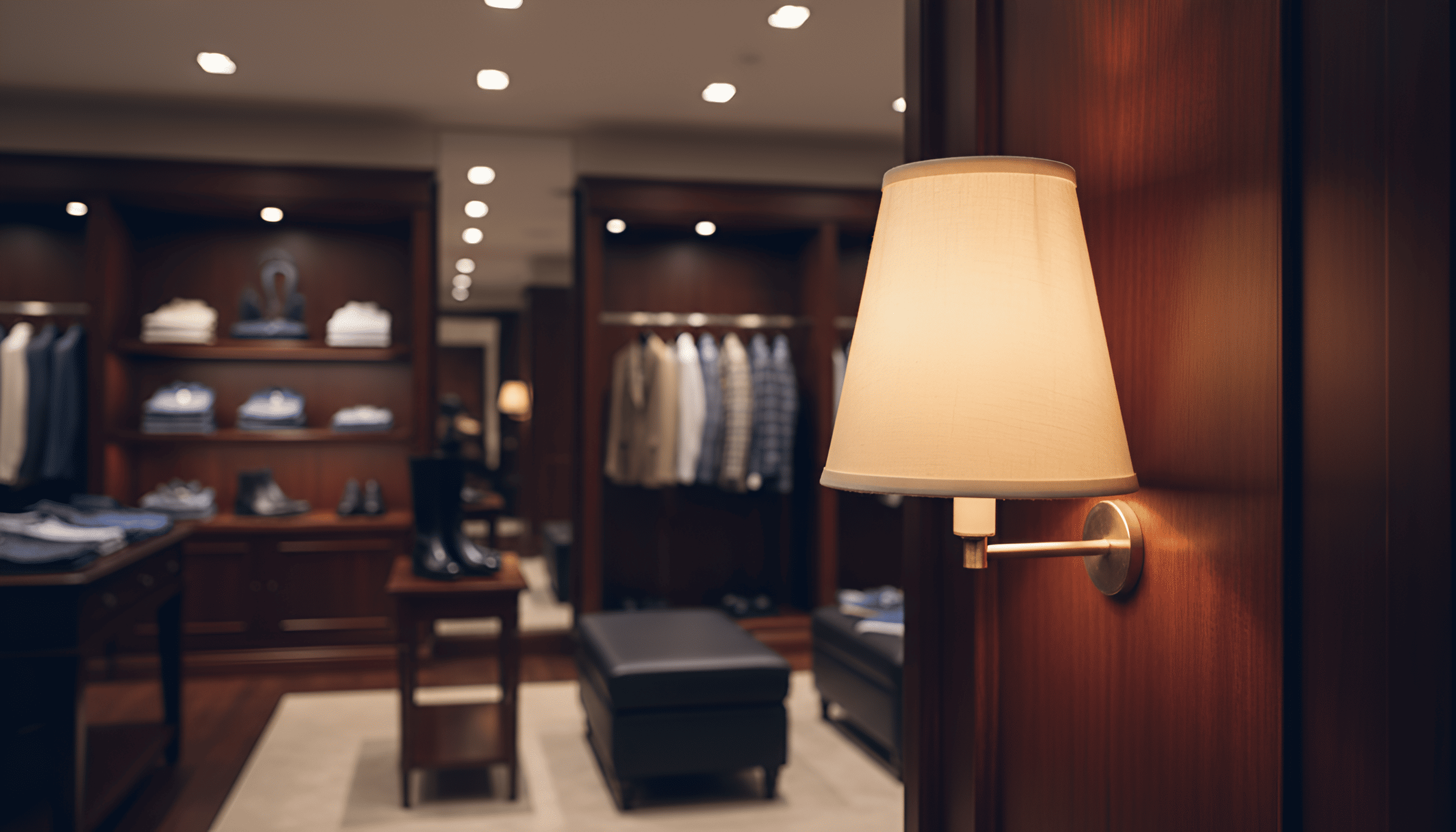 Da981a54 d210 4128 b391 f14fb632b0da