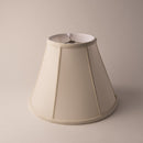 Shantung Piped Empire-3