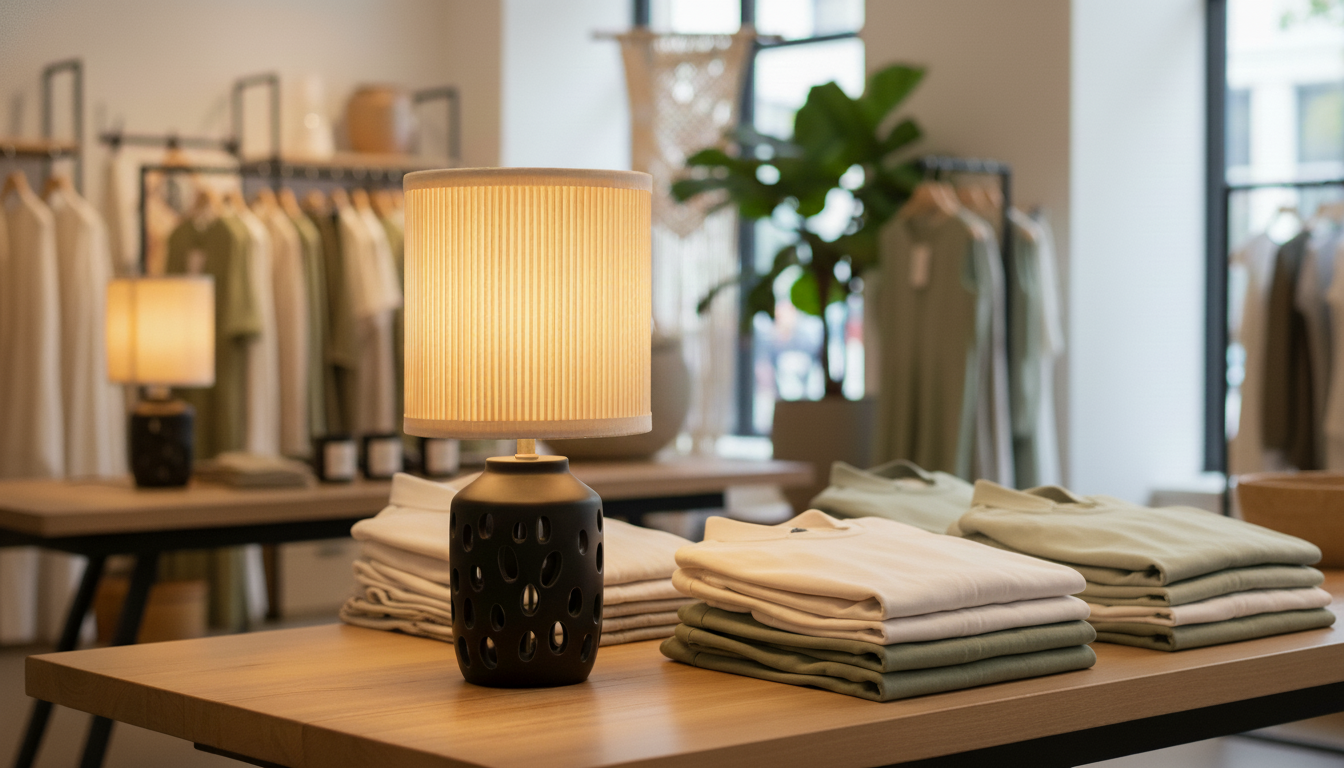 F5f0564239a6629a73040bc99d4c7d2beg 1