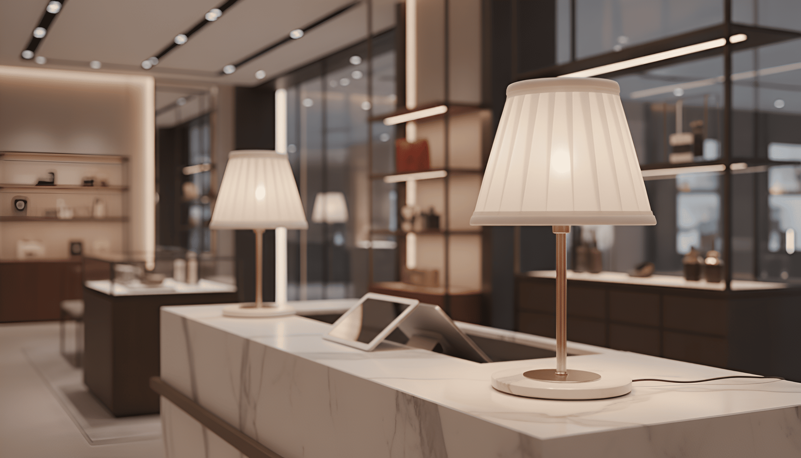 F8ce87f1 33a9 471a a0e5 dd43a84d6e6e