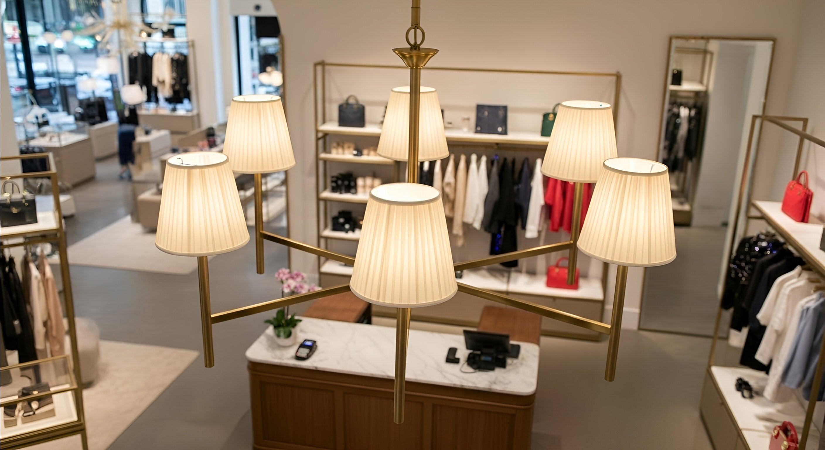 Fe751385 541e 4799 9b04 4abf646f351f 1