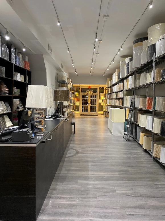 Just shades new shop2 1920x 55bdf626 f101 4cb0 8fbc ad965b3be450