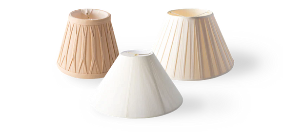 Photo shade traditional 2 1080x 1920x 0e90ea2b 0fae 4ef7 9a0a 1a8d05ff9349