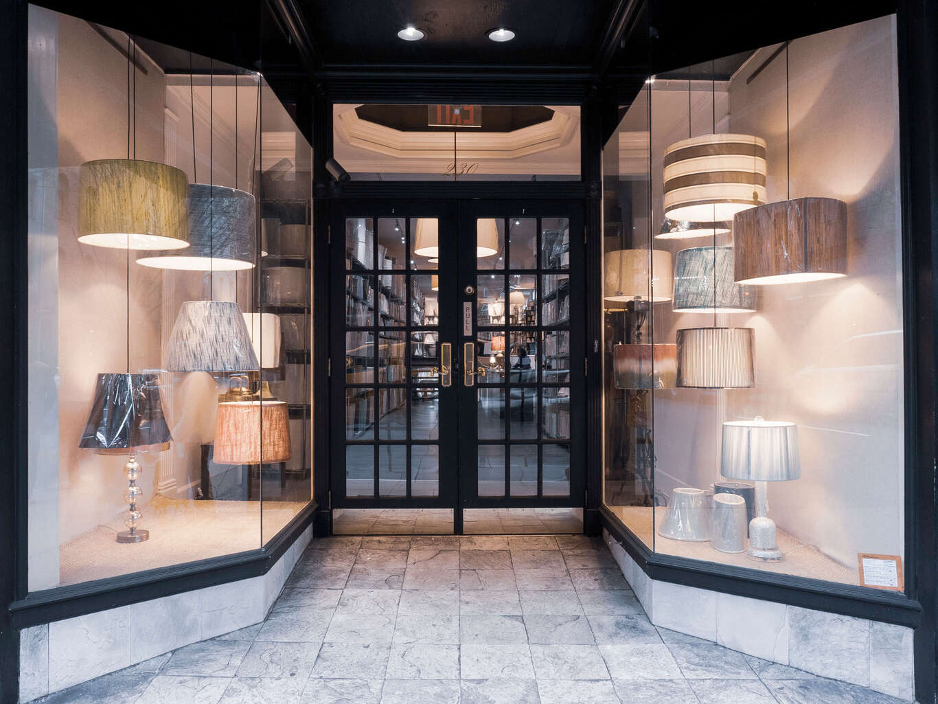 The Best 71 Lighting Stores in New York City - Lewoer Lighting