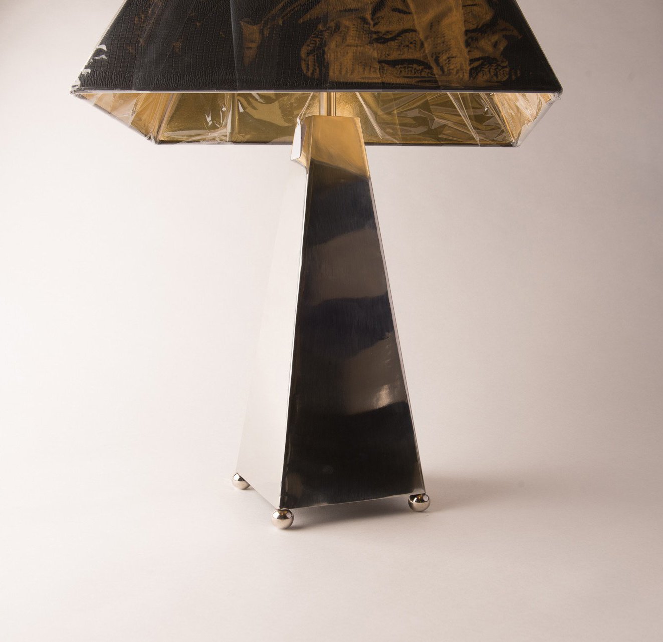 Underwood Table Lamp