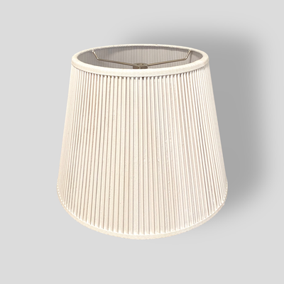 Buy white Stick British Empire