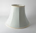 Pongee Bell Robins Blue, Elegant Trim