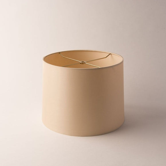 Silk Short Drum Bone RE