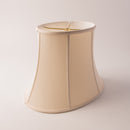 Anna Oval Bell Eggshell-3