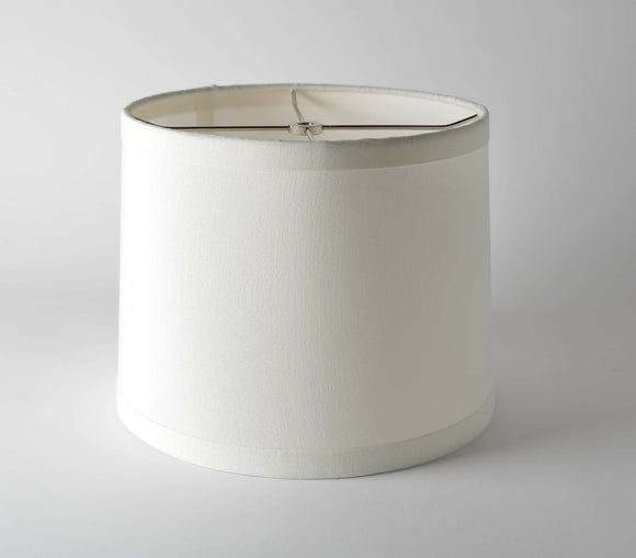 Anna Short Drum Bands