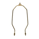 Brass Harp (Regular)