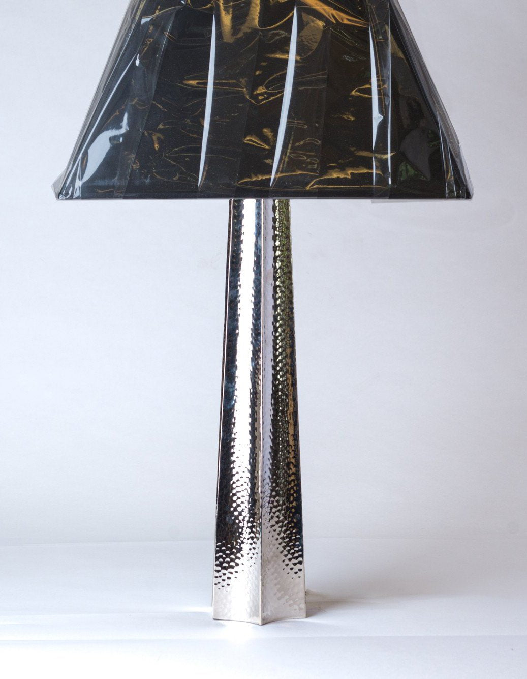 Forbes Table Lamp
