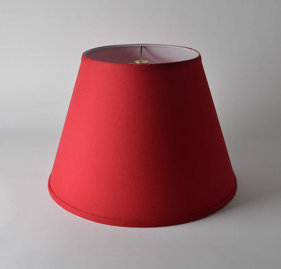 Handkerchief Linen Empire