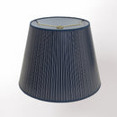 Printed Stripe British Empire-3