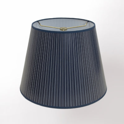 Buy blue-gray Printed Stripe British Empire