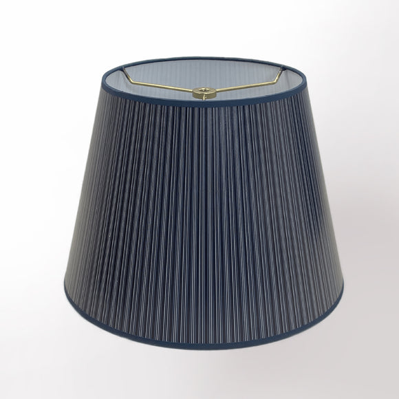 Printed Stripe British Empire