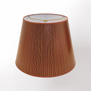 Printed Stripe British Empire-1