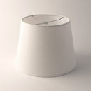 Linen British Empire Rolled Edges-1