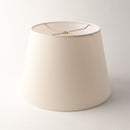 Linen British Empire Rolled Edges-3