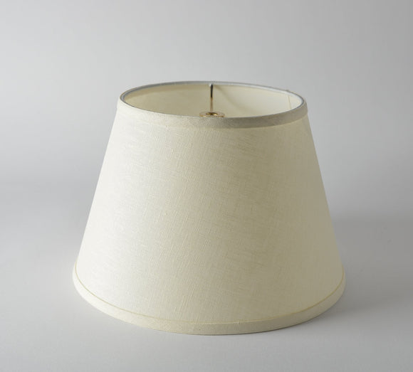 Linen Swing Arm Empire