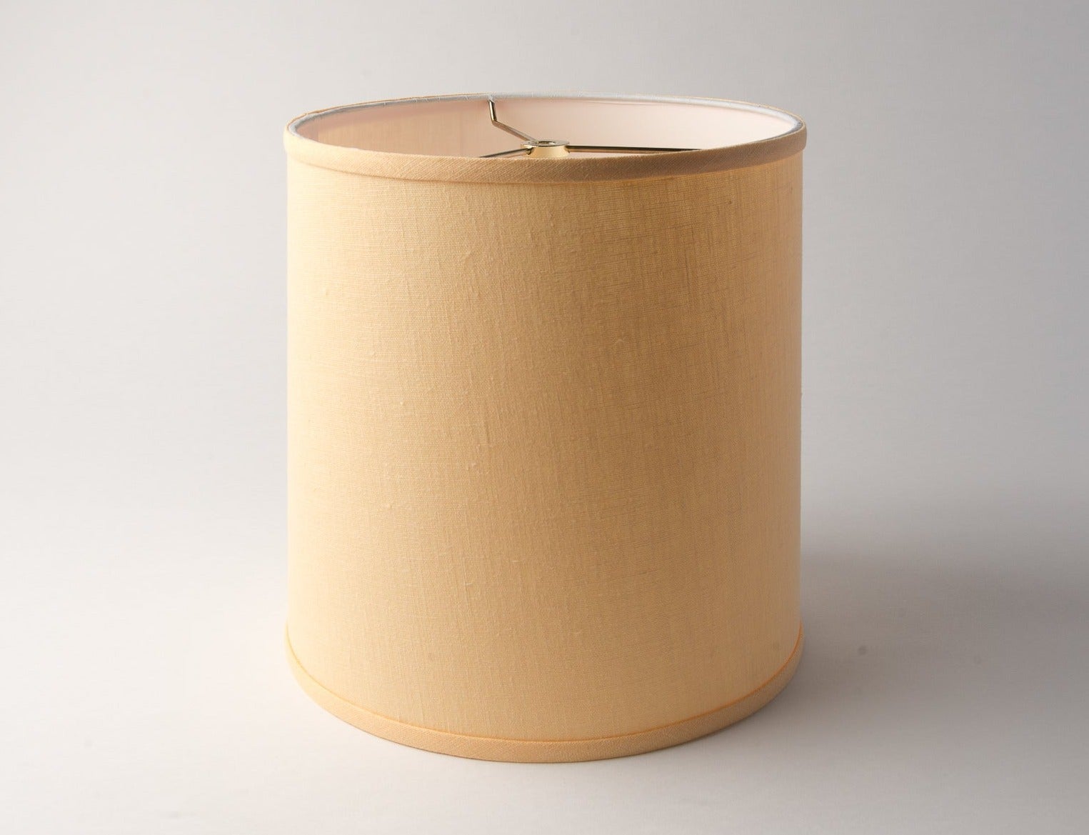 Linen Tall Drum