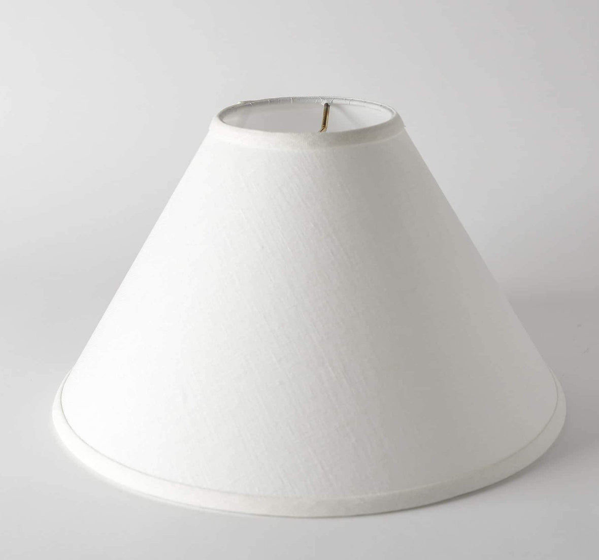 Coolie Lampshade: Find the Perfect One for You - Just Shades