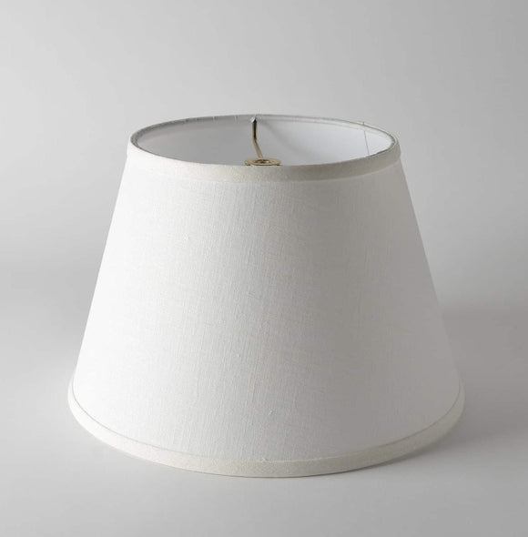 Linen Swing Arm Empire