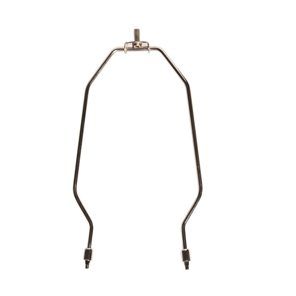 Nickel Harp (Regular)