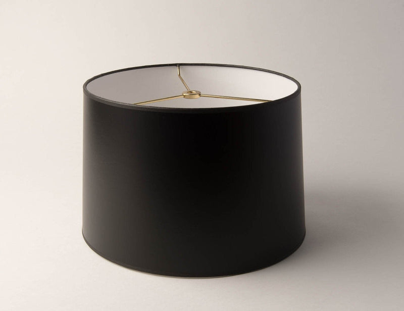 Black & White / 7x8x7