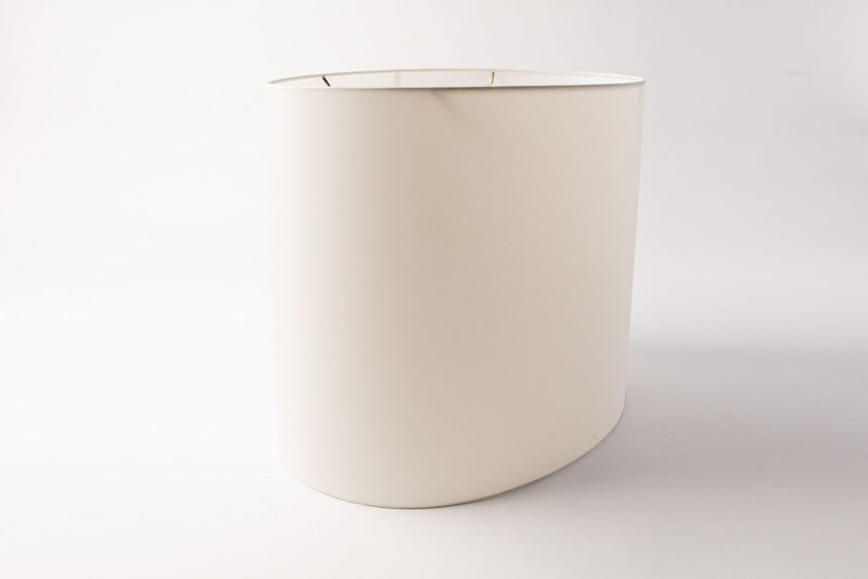 Beige / (7x10)x(8x12)x12