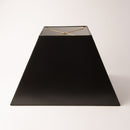 Opaque Paper Tapered Rectangle-6