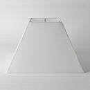 Opaque Paper Tapered Rectangle-3