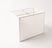 Paper Box Rectangle