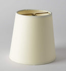 Paper Empire Chandelier