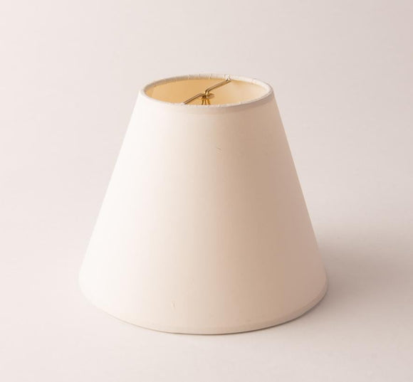 Paper Empire Chandelier