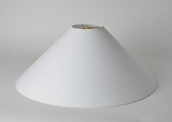 Paper Extreme Coolie