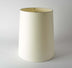 Paper Tall Drum (Tapered)