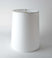 Paper Tall Drum (Tapered)