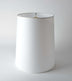 Paper Tall Drum (Tapered)