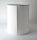 Shantung Tall Drum (Piping)