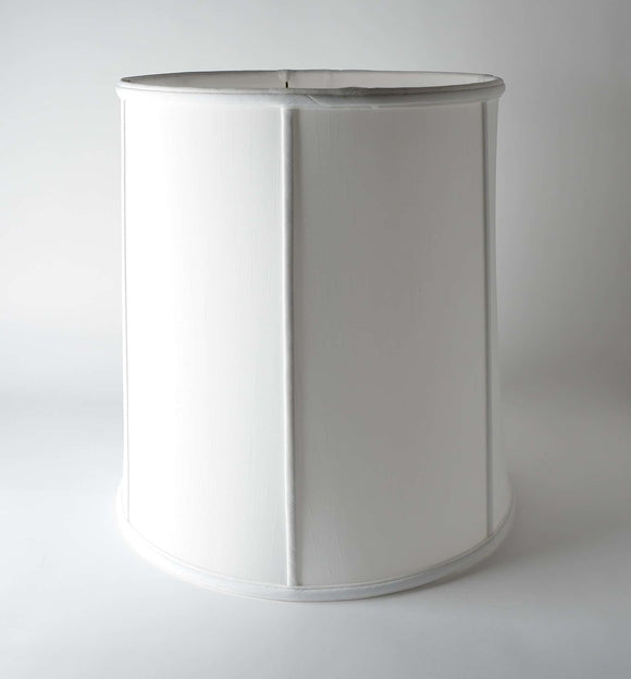 Shantung Tall Drum (Piping)