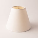 Silk Empire Chan Eggshell RE-1