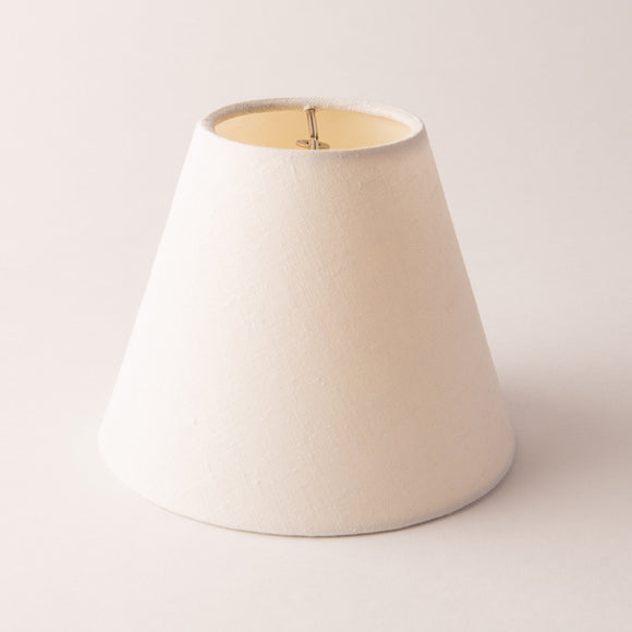 Silk Empire Chan Eggshell RE