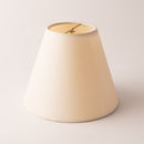 Silk Empire Chan Eggshell RE-2