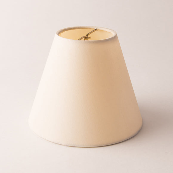 Silk Empire Chan Eggshell RE