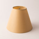 Silk Empire Chan Eggshell RE-3